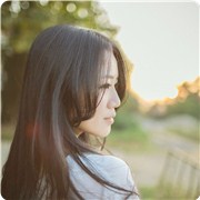 你异性缘能提高多少
