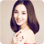 你最吸引人的魅力是什么?