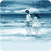 测测你的恋爱EQ指数多高