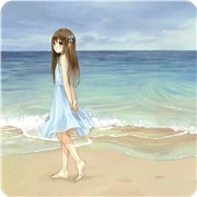 孤独感测试