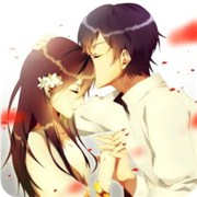 测你的爱情敏感度