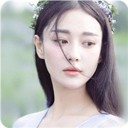 你有多少安全感?