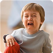你不幸的来源是什么?
