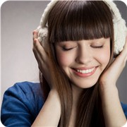 测你的狐媚术有多强?
