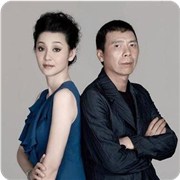 你会爱上丑男吗?