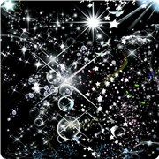 测你是哪颗星星下凡?