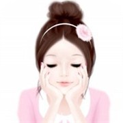 测你的反骨指数