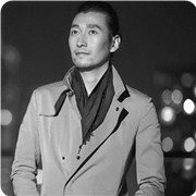 测你有几成“熟”?