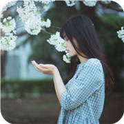 测你被暗恋的指数