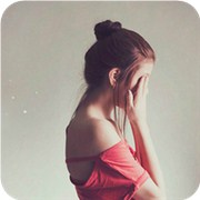 如何走出失恋的命运