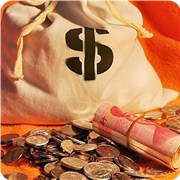 测试你对金钱的欲望