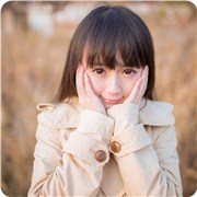 此生你究竟会是什么命