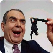 你需要提防身边哪些小人