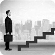 测试你多想升职