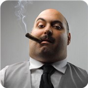 你有多少老板天赋