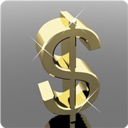 测金钱对你的诱惑