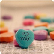 你结婚到底图什么?