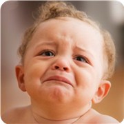 你的消极指数是多少