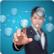 你的社交能力有多强?