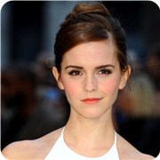 你是个坏坏女人吗