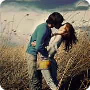 你懂男孩的心事吗?