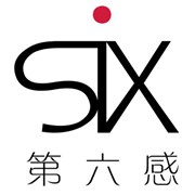 你的第六感是否准确