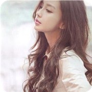 你的内心属于几零后?