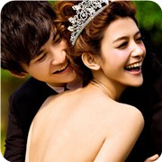 你的暧昧攻力几重天