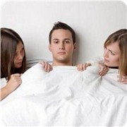 你结婚之后会出轨吗