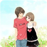 你的恋爱怪癖是什么