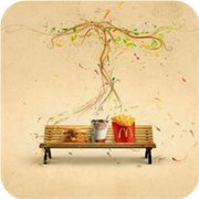 你有什么样的恋爱观