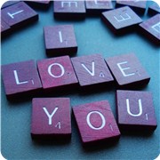 测你在爱情里自私吗?