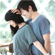 你是一个较称职的爱人吗?