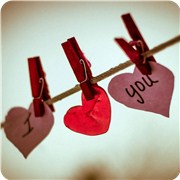 测哪种异性让你难以抗拒