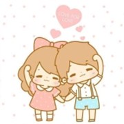 你能坚持爱情长跑吗