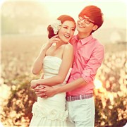 他会是一个好老公吗?