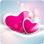 你到底有多难追?