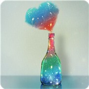 测你难不难嫁出去