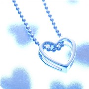 为何你孤单一人