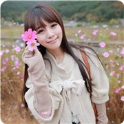 测骨子里你是个软妹吗?