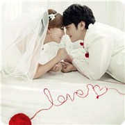 测你闪婚的概率有多高?