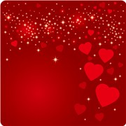 测你的真心值得多少钱?