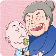 测你是否患上“妈癌”症?