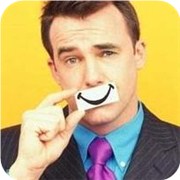 测生活中你有多悲观?