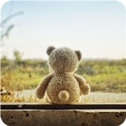 测你感到孤单时候最需要什么?