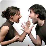 什么事会影响你的自控力