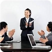 你与哪种同事最来电