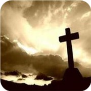 测你会怎样死去?