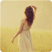 从站姿测你的情商高低