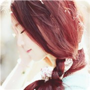 你的才华发光点会在哪里呢?